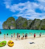 Mauritius Honeymoon Special
