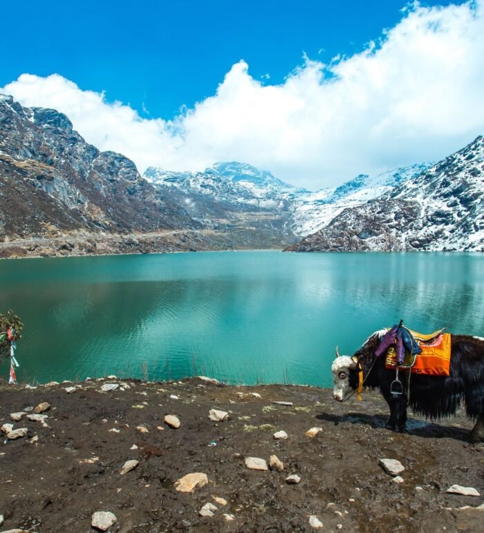 2 Nights 3 Days Delhi Tour - Image 4