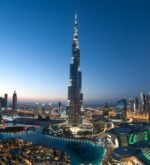Dubai Abu Dhabi With 3 Theme Parks Mfl - Image 2