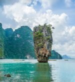 Phuket Krabi Bangkok