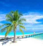 Mauritius Honeymoon Special - Image 2