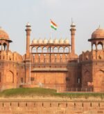 2 Nights 3 Days Delhi Tour - Image 3