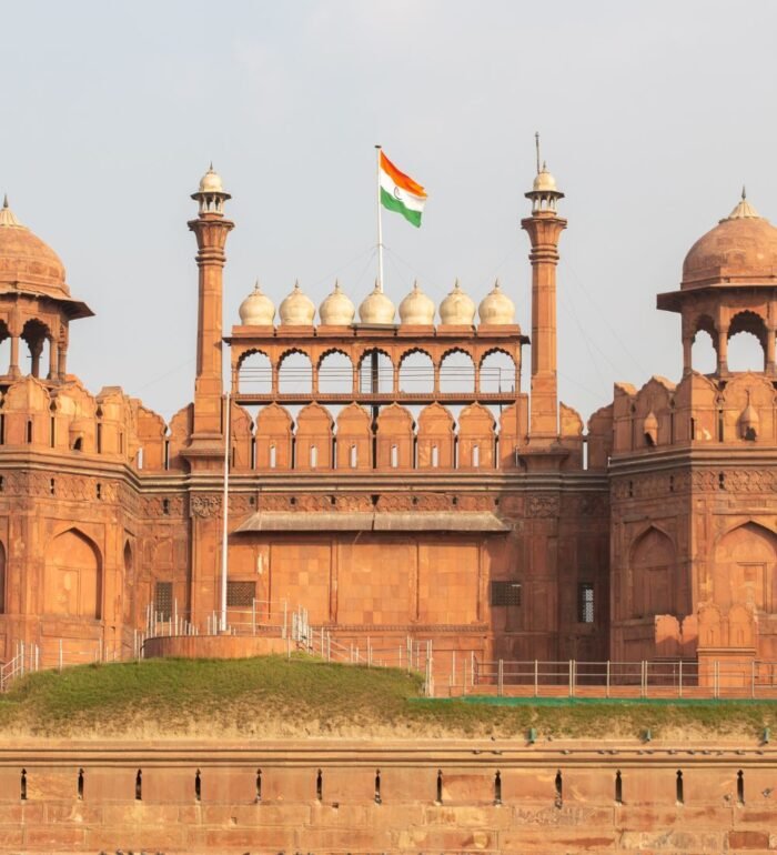 2 Nights 3 Days Delhi Tour - Image 3