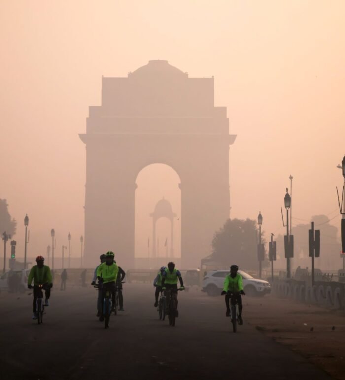 2 Nights 3 Days Delhi Tour - Image 2