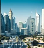 Dubai Abu Dhabi With 3 Theme Parks Mfl