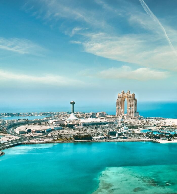 Best Of Saudi Arabia - Image 2