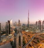 Dubai Abu Dhabi With 3 Theme Parks Mfl - Image 5