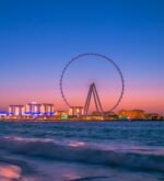 Dubai Abu Dhabi With 3 Theme Parks Mfl - Image 4
